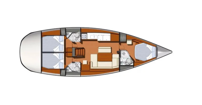 Odysseia Yacht Photos Pics 