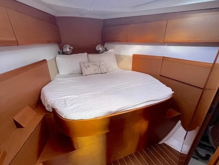 Odysseia Yacht Photos Pics 