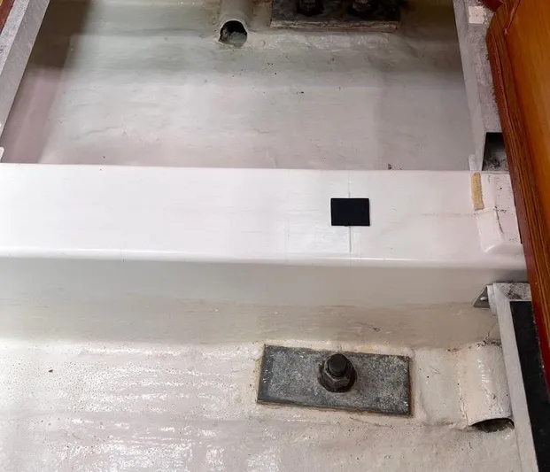 Odysseia Yacht Photos Pics 