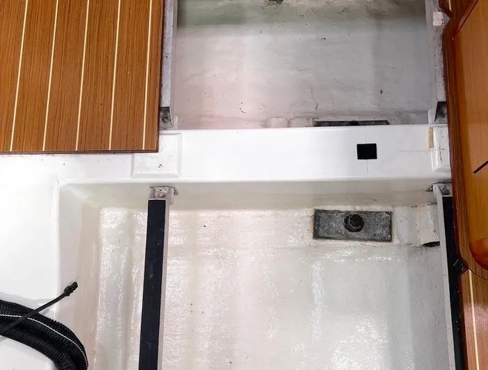 Odysseia Yacht Photos Pics 