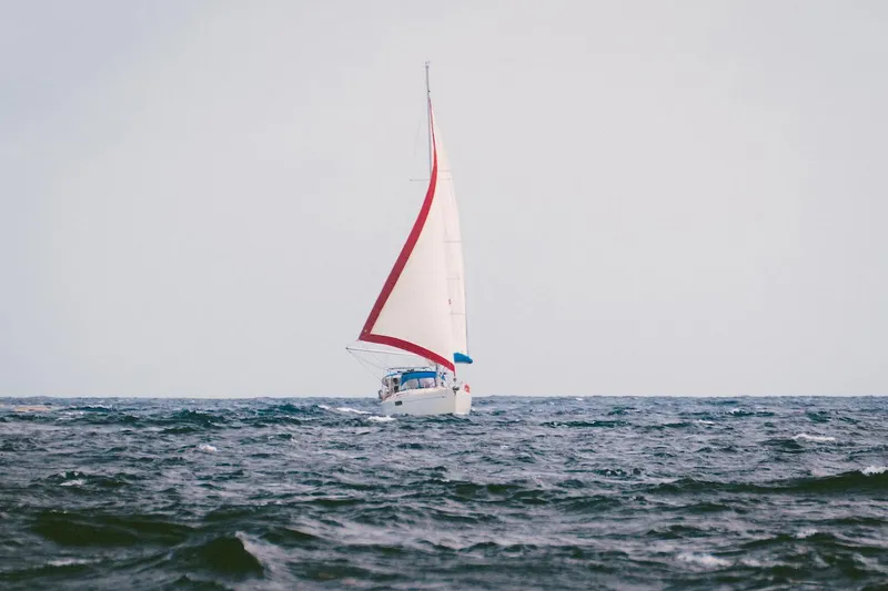 Odysseia Yacht Photos Pics 