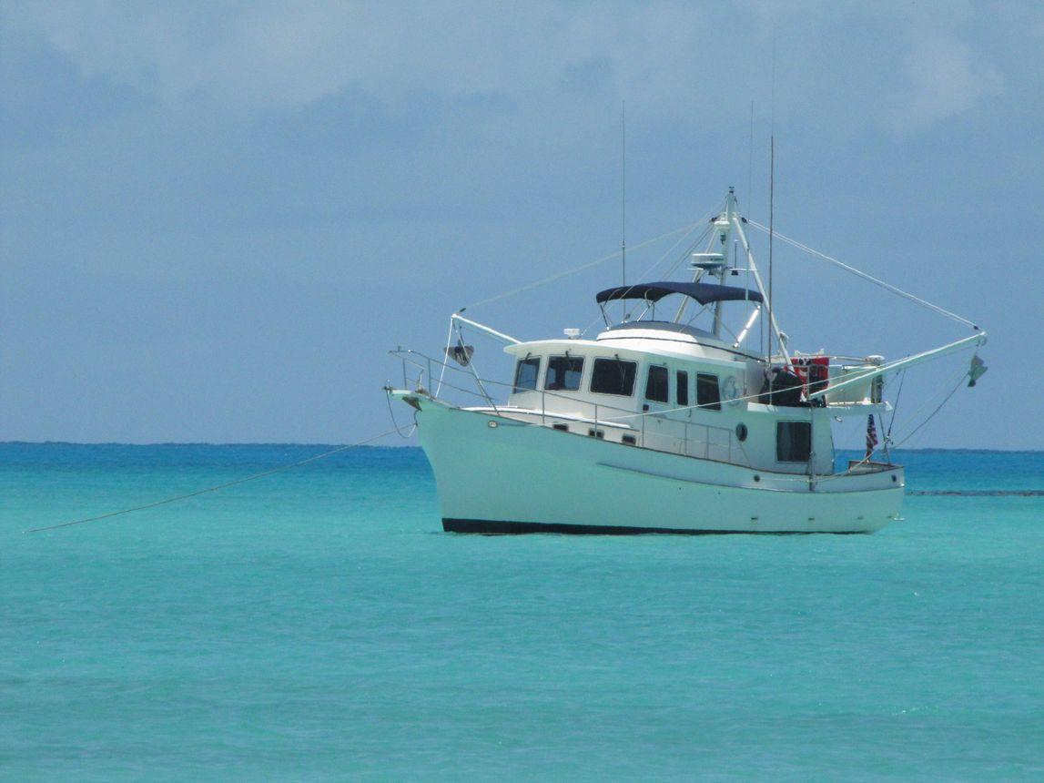 ★OSTKAKA★ Kadel Boat Torf MUSINSA | OSTKAKA Kadel Boat Taupe