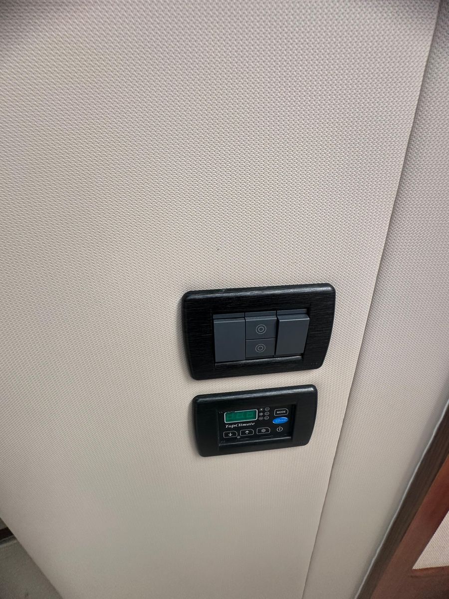 2014 Azimut 51 