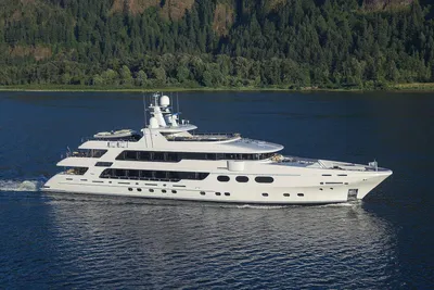 Christensen Model Year 2020