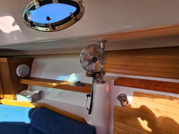 Great Maine Day Yacht Photos Pics 