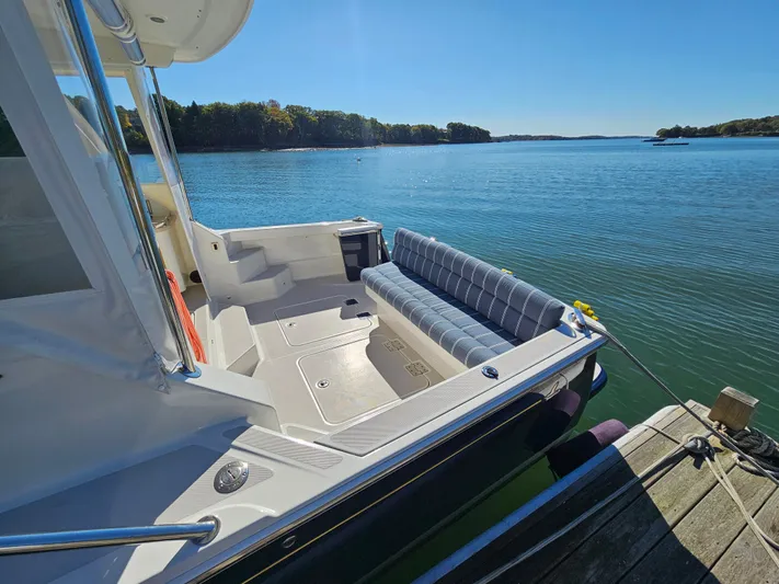 Great Maine Day Yacht Photos Pics 