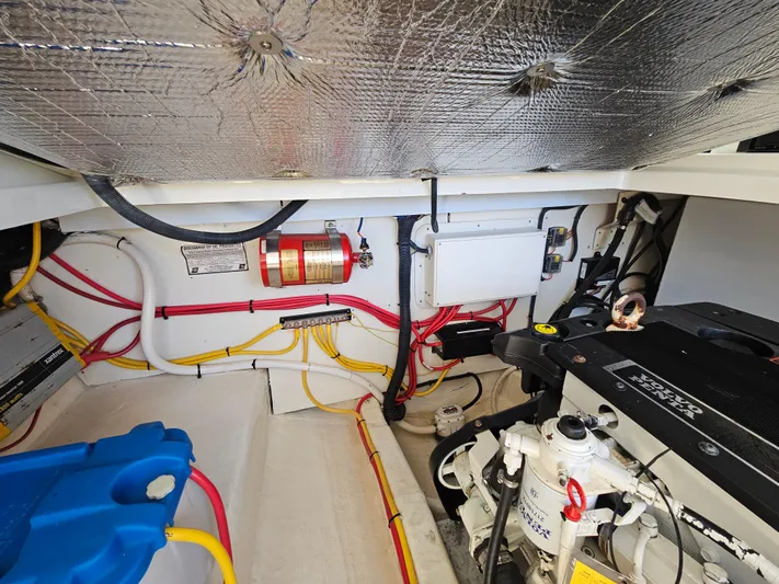 Great Maine Day Yacht Photos Pics 