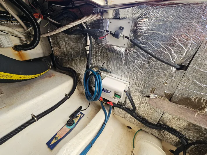 Great Maine Day Yacht Photos Pics 