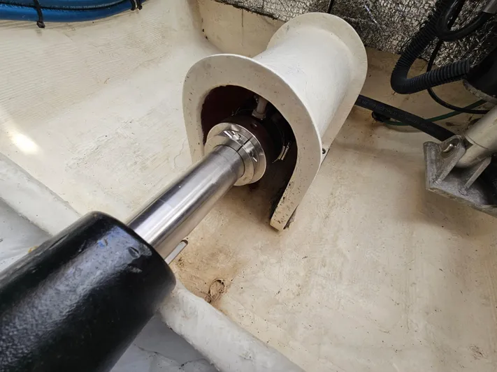 Great Maine Day Yacht Photos Pics 