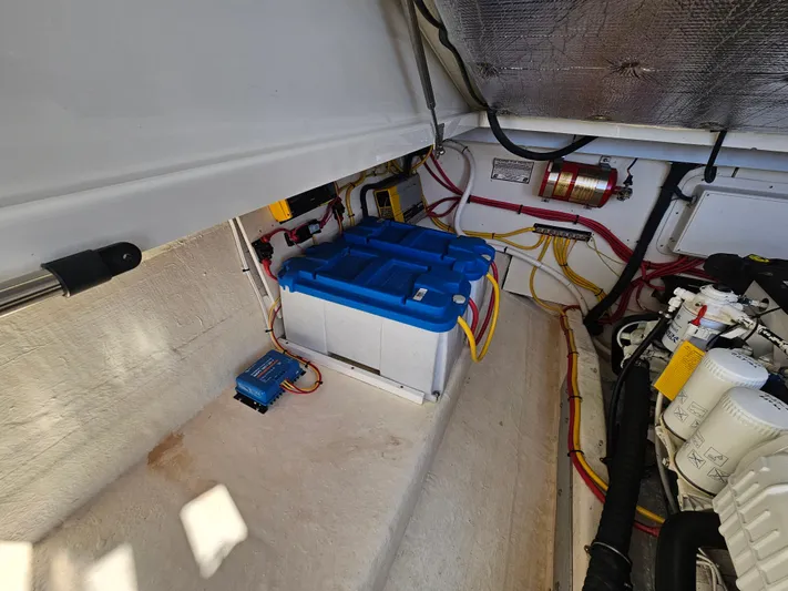 Great Maine Day Yacht Photos Pics 