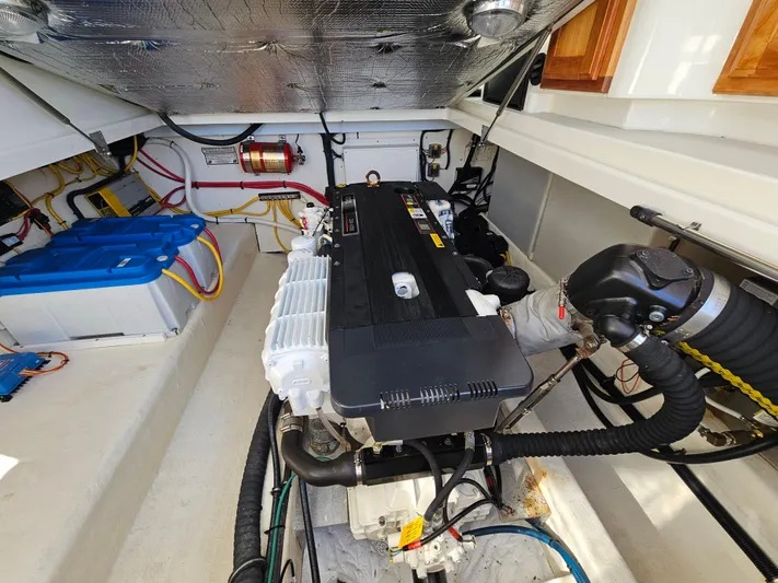 Great Maine Day Yacht Photos Pics 