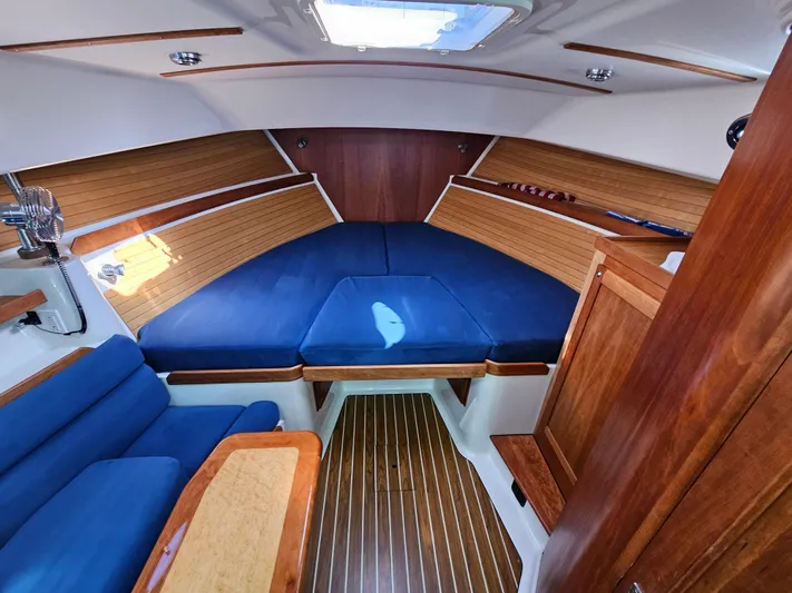 Great Maine Day Yacht Photos Pics 