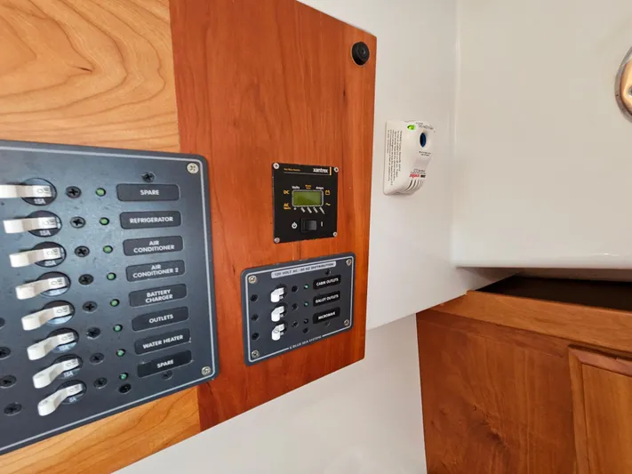 Great Maine Day Yacht Photos Pics 