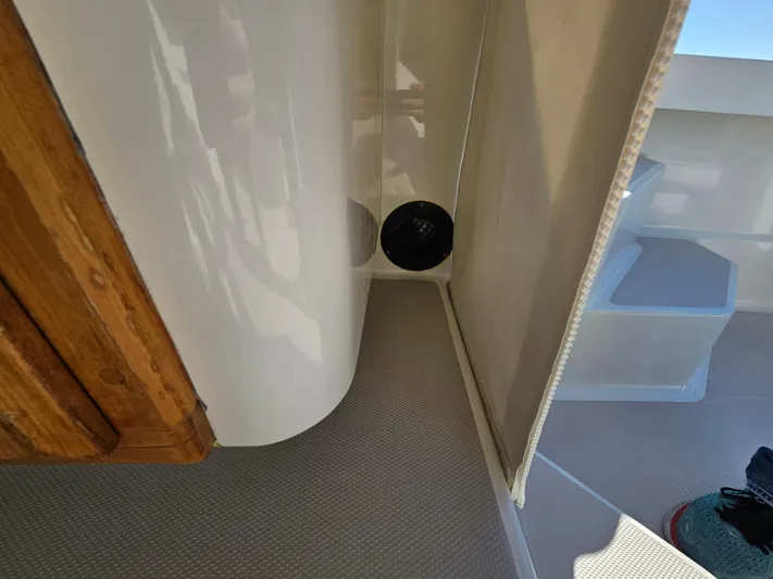 Great Maine Day Yacht Photos Pics 