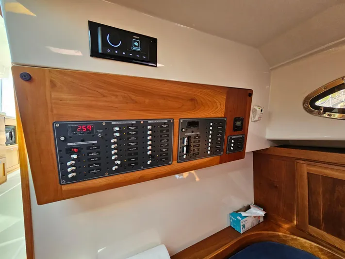 Great Maine Day Yacht Photos Pics 