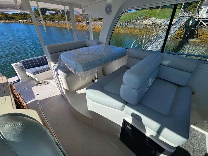 Great Maine Day Yacht Photos Pics 