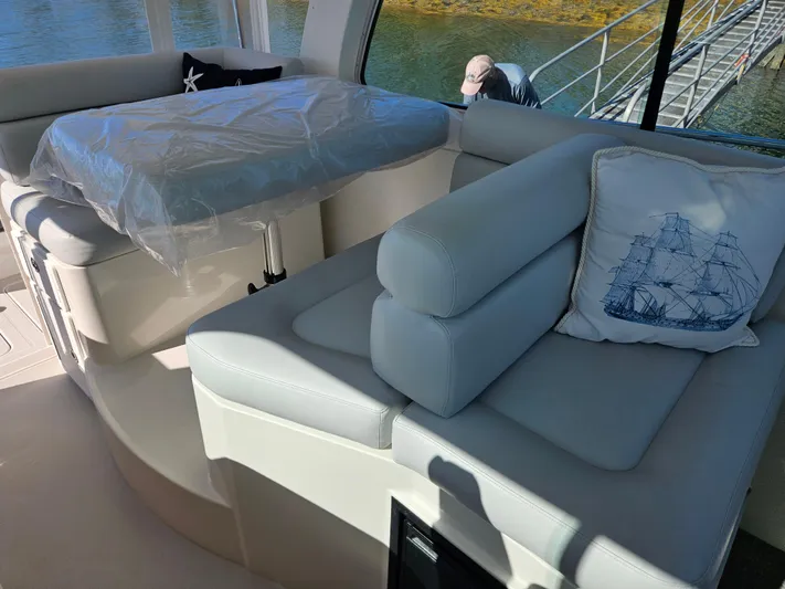 Great Maine Day Yacht Photos Pics 