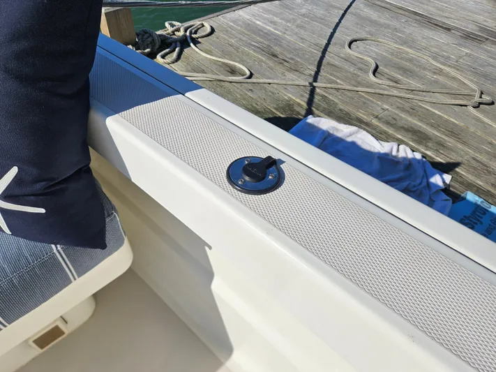 Great Maine Day Yacht Photos Pics 