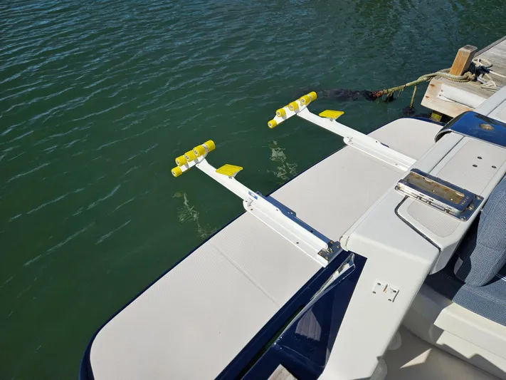 Great Maine Day Yacht Photos Pics 