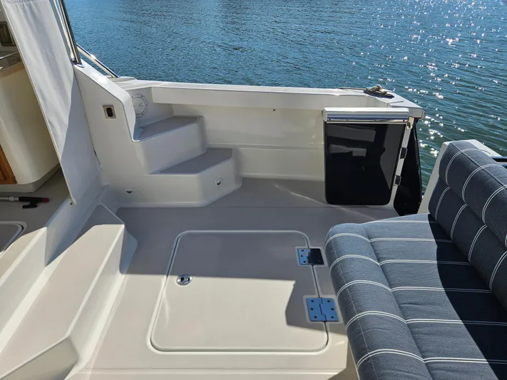 Great Maine Day Yacht Photos Pics 