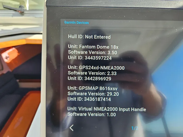 Great Maine Day Yacht Photos Pics 