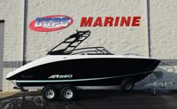2023 Yamaha Boats AR250