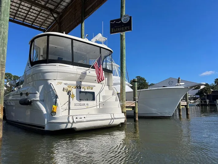  Yacht Photos Pics 