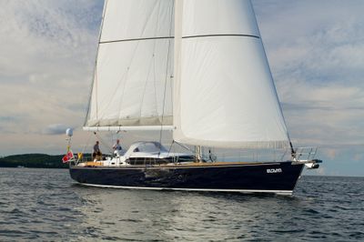 2013 Algro Algro 68