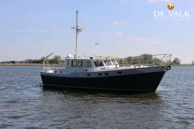 2004 Pilot Whale 45