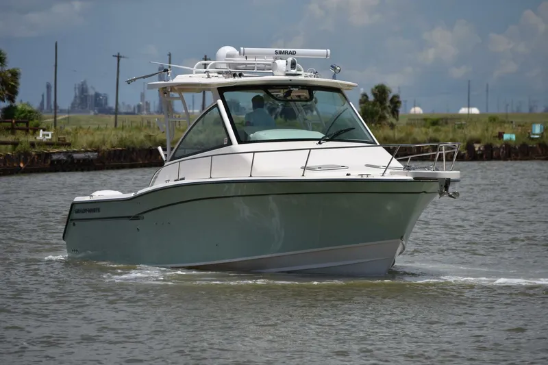 Policy Maker Yacht Photos Pics 