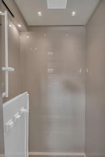 Sanlorenzo Sl86 Yacht Photos Pics 