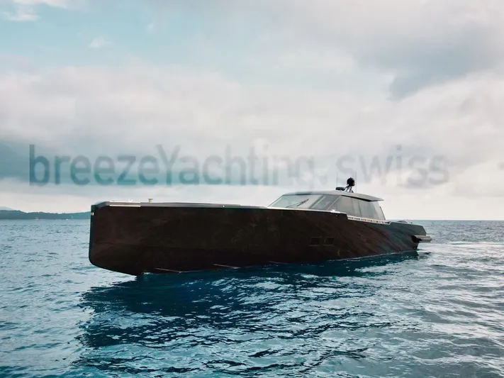 G Yacht Photos Pics 