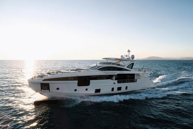  Yacht Photos Pics 