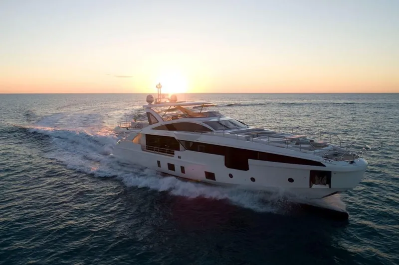  Yacht Photos Pics 