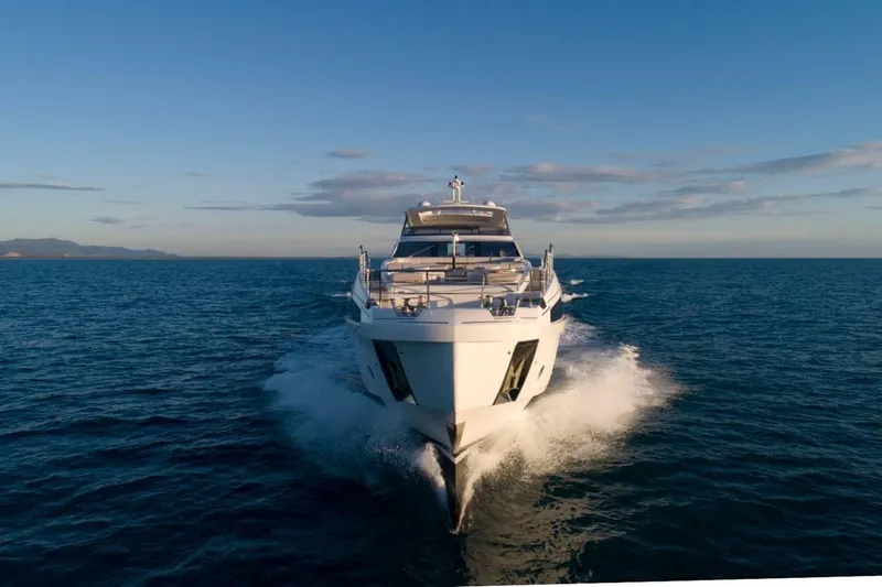  Yacht Photos Pics 