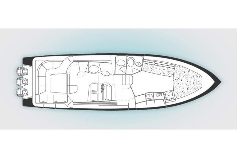 2018-43-intrepid-430-sport-yacht
