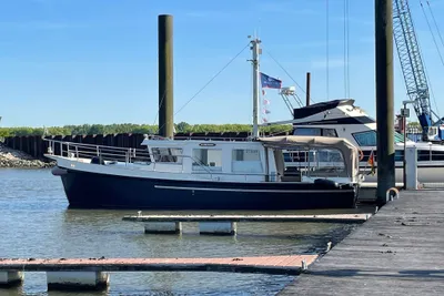 1994 Pedro Donkey 11.00