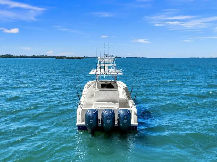 No Name Yacht Photos Pics Profile