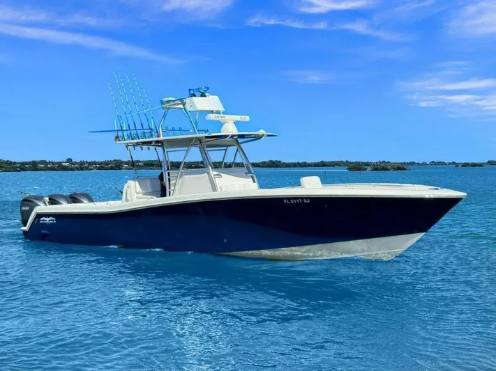 No Name Yacht Photos Pics Profile