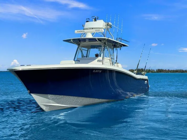 No Name Yacht Photos Pics Profile