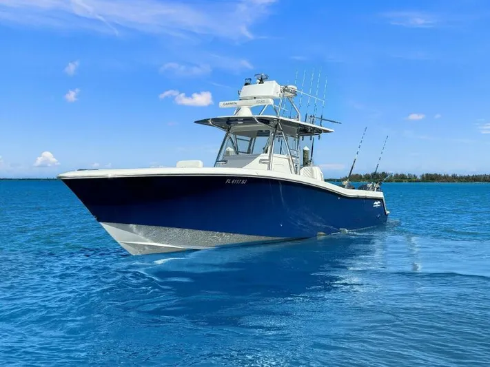 No Name Yacht Photos Pics Profile