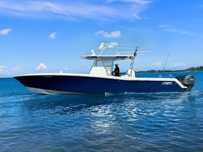 No Name Yacht Photos Pics Profile