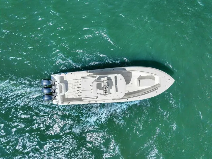 No Name Yacht Photos Pics Profile