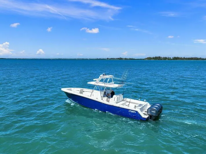 No Name Yacht Photos Pics Profile