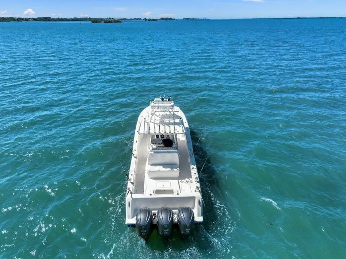 No Name Yacht Photos Pics Profile