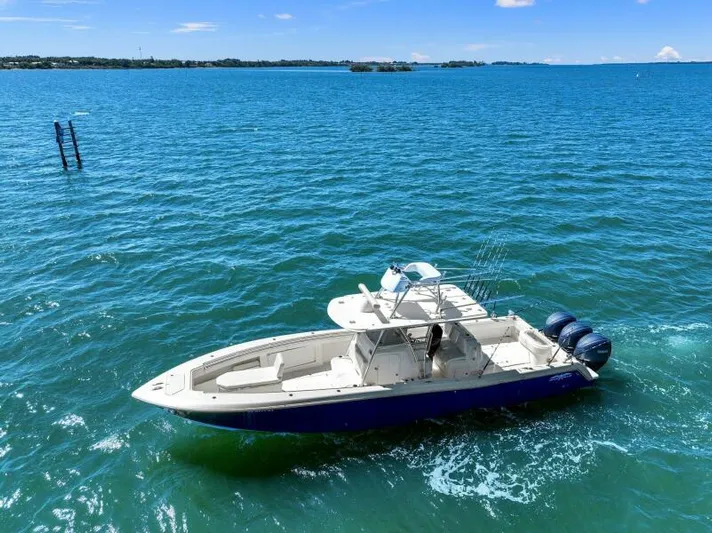 No Name Yacht Photos Pics Profile