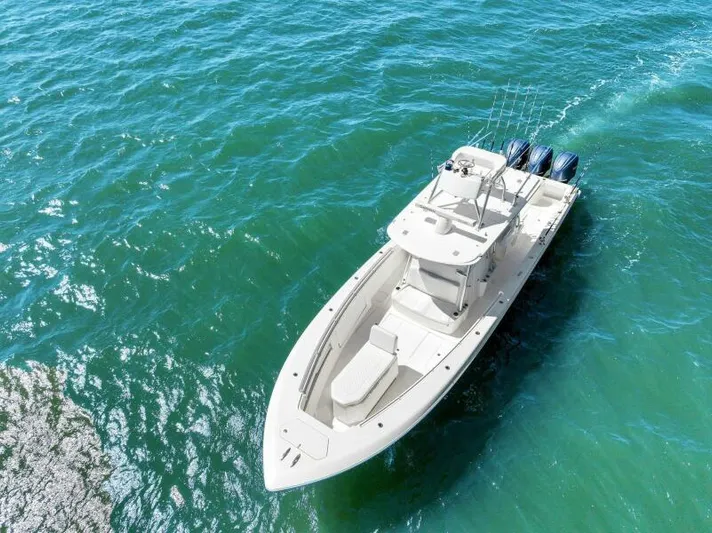 No Name Yacht Photos Pics Profile