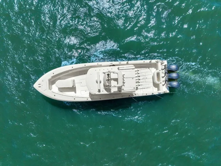 No Name Yacht Photos Pics Profile