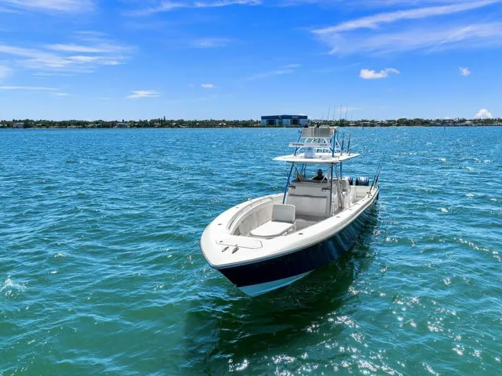 No Name Yacht Photos Pics Profile