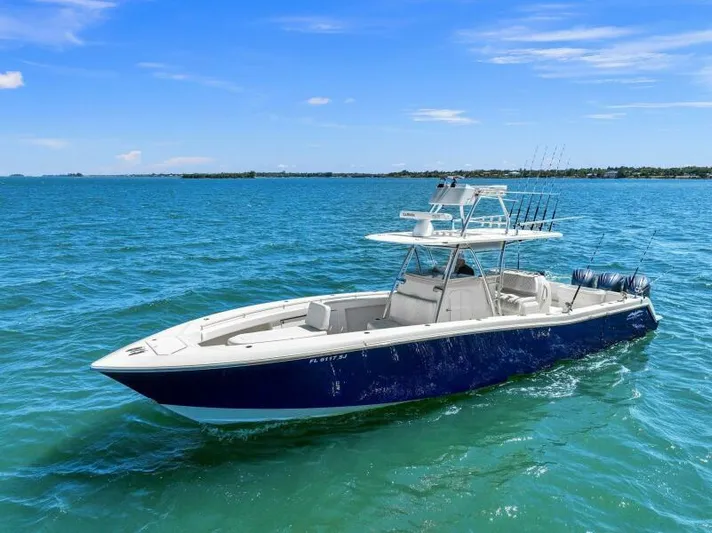 No Name Yacht Photos Pics Profile